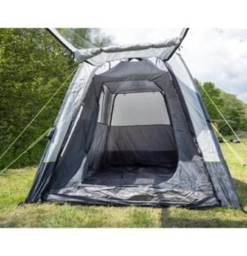 REIMO TENT Vnitřní stan UniVan II