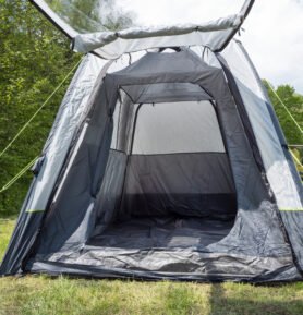 REIMO TENT Vnitřní stan UniVan Air