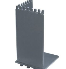 Distanční podložka Purvario ON-TOP (4 4 držáky)