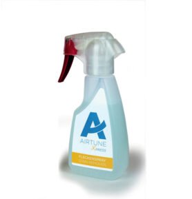 Airtune Stain Spray250ml
