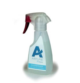 Airtune Čistič skel 250ml