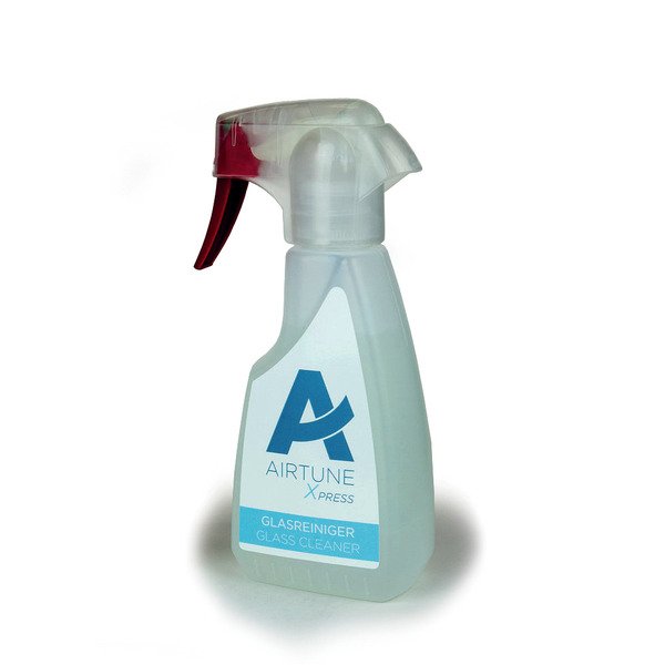 Airtune Čistič skel 250ml