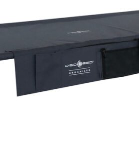 Jednolůžko Disc-O-Bed Single L