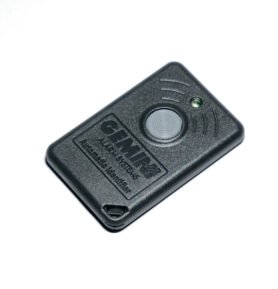 GEMINI Rádiový snímač krádeže