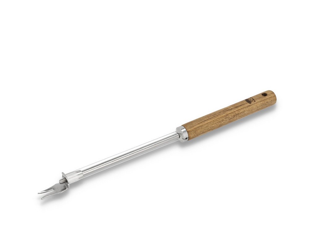 Holm Kráječ na sýr 24,5 cm