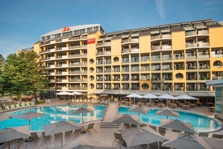 Hvd Viva - Obrázek 2