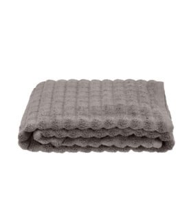 Zone Denmark Osuška Inu Taupe 70x140 cm
