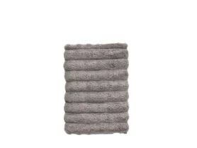 Zone Denmark Ručník Inu Taupe 50x100