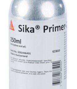 SIKA Sika® Primer-207 černý - 250 ml