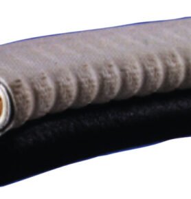 REIMO Těsnění dveří karavanu 50m