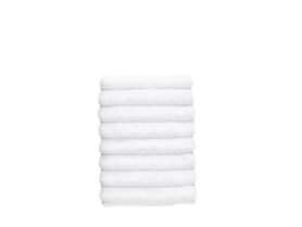 Zone Denmark Ručník Inu White 50x70