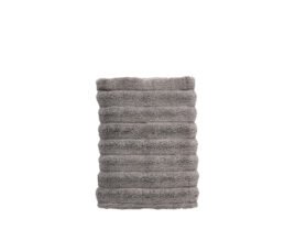 Zone Denmark Ručník Inu Taupe 50x70