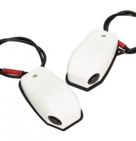 REIMO Kamerový systém DVN 6901