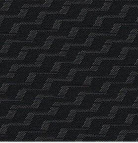 REIMO Čalounická tkanina VW T5 Tasamo šířka 1,80 m, 6 metrů