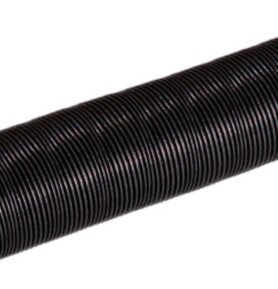 TRUMA Trubka ventilátoru ZR 18, 49mm 2m