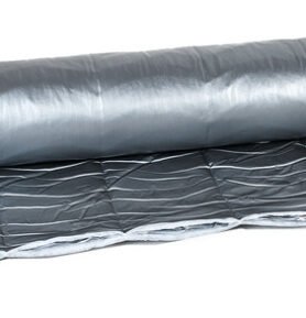 NRF Vnější izolační folie Covertech Varianta: 5 metrů