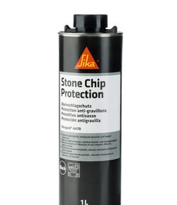 SIKA SikaGard 6470 černá 1L