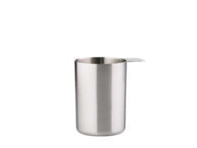 Zone Denmark Kuchyňská odměrka Singles Steel 500ml