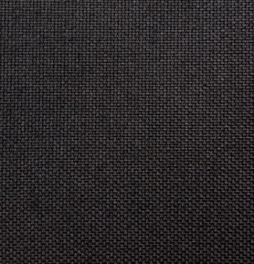 REIMO Čalounění Mercedes Benz černé 6 metrů