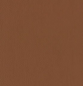 REIMO Imitace kůže Santiago šířka 1,4 m, 6 m