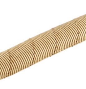 TRUMA Odbočka AZR 5m