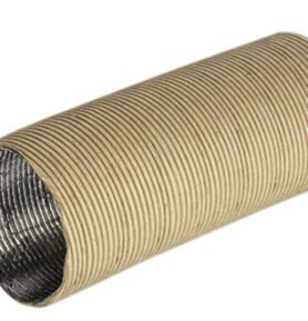 Horkovzdušná trubka Truma VR80 – 5 metrů