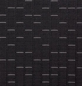 REIMO Čalounická tkanina Mercedes Benz Caluma, šířka 1,65 m, 10 metrů