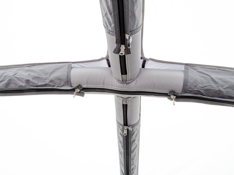 RTENT Náhradní hadice pro 905576