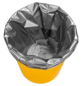 Kets Toaletní vložka Superbag