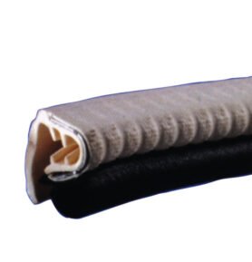 REIMO Karavan. Profil těsnění dveří 10