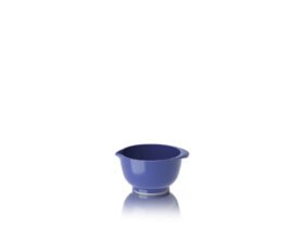 Rosti Kuchyňská mísa Margrethe 0,25L Electric Blue