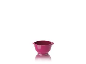 Rosti Kuchyňská mísa Margrethe 0,25L Beetroot