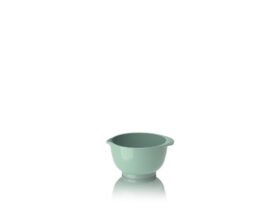 Rosti Kuchyňská mísa Margrethe 0,25L Nordic Green