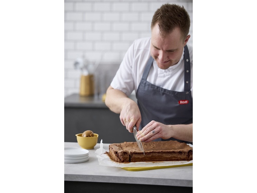 Rosti Kuchyňská mísa Margrethe 0,25L Curry - Obrázek 2