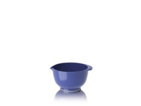 Rosti Kuchyňská mísa Margrethe 0,5L Electric Blue