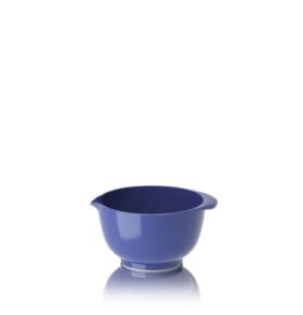 Rosti Kuchyňská mísa Margrethe 0,5L Electric Blue