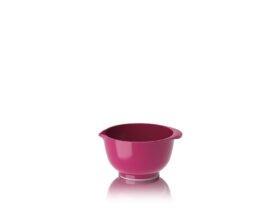 Rosti Kuchyňská mísa Margrethe 0,5L Beetroot
