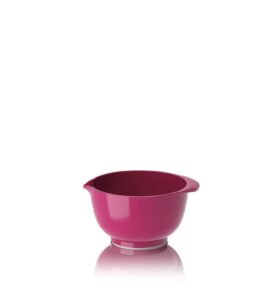 Rosti Kuchyňská mísa Margrethe 0,5L Beetroot