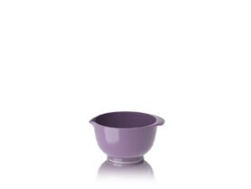 Rosti Kuchyňská mísa Margrethe 0,5L Lavender