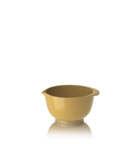 Rosti Kuchyňská mísa Margrethe 0,5L Curry