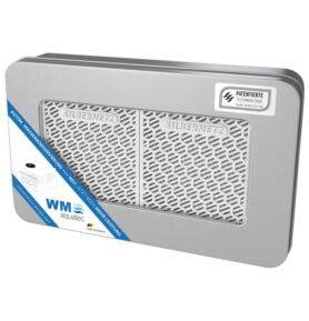 WM Aquatec Dezinfekce Silbernetz pro nádrže na čistou vodu Varianta: set 11 ks pro nádrže do 60 l