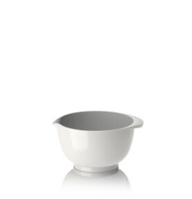 Rosti Kuchyňská mísa Margrethe 0,75L White