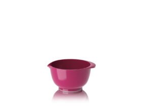 Rosti Kuchyňská mísa Margrethe 0,75L Beetroot