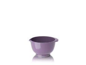 Rosti Kuchyňská mísa Margrethe 0,75L Lavender