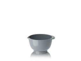 Rosti Kuchyňská mísa Margrethe 0,75L Dusty Blue