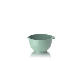 Rosti Kuchyňská mísa Margrethe 0,75L Nordic Green