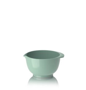 Rosti Kuchyňská mísa Margrethe 0,75L Nordic Green