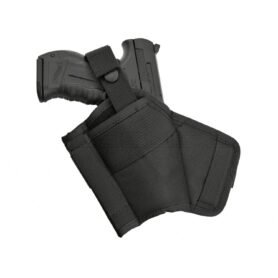 DASTA pouzdro na pistol opaskové 298-1