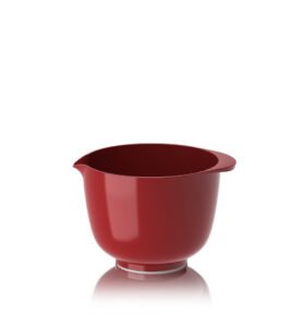 Rosti Kuchyňská mísa Margrethe 1,5L Red