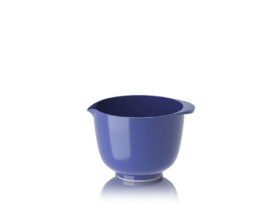 Rosti Kuchyňská mísa Margrethe 1,5L Electric Blue